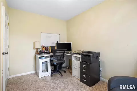 Other - 2701 Mead Dr, Springfield, IL 62707 photo 3 of 3