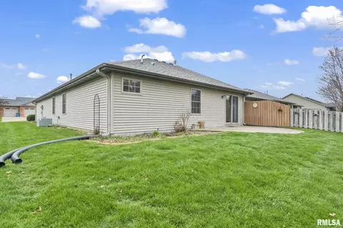 7210 Torrington Way, Springfield, IL 62711 photo 33