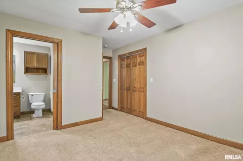 7210 Torrington Way, Springfield, IL 62711 photo 24