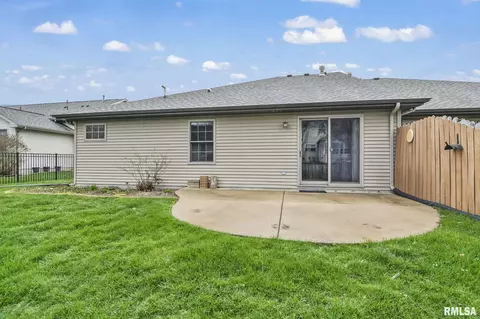 7210 Torrington Way, Springfield, IL 62711 photo 32