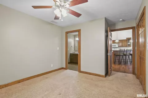 7210 Torrington Way, Springfield, IL 62711 photo 23