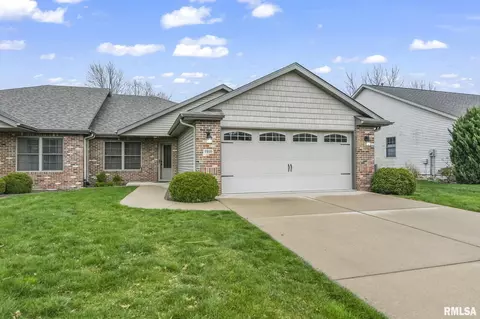 7210 Torrington Way, Springfield, IL 62711 photo 2