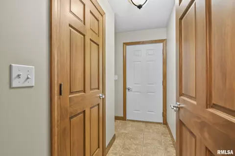 7210 Torrington Way, Springfield, IL 62711 photo 29