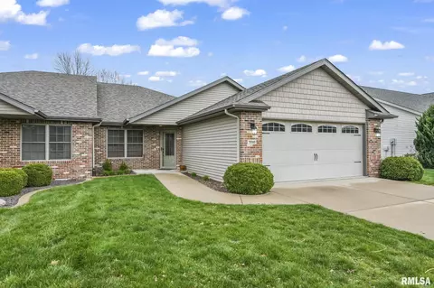 7210 Torrington Way, Springfield, IL 62711 photo 3