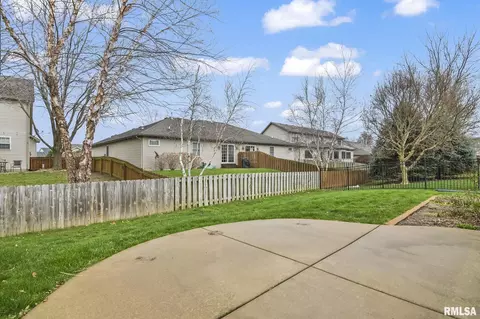 7210 Torrington Way, Springfield, IL 62711 photo 31