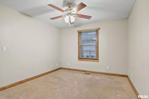 7210 Torrington Way, Springfield, IL 62711 photo 27