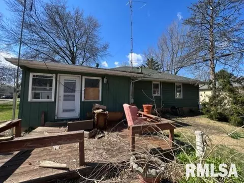 1306 N Franklin, Springfield, IL 62702 photo 14