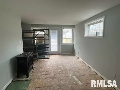 1306 N Franklin, Springfield, IL 62702 photo 12