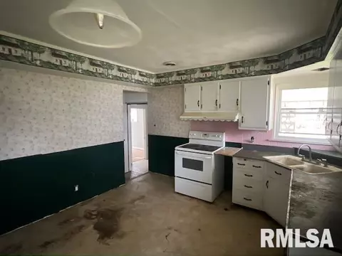 1306 N Franklin, Springfield, IL 62702 photo 10