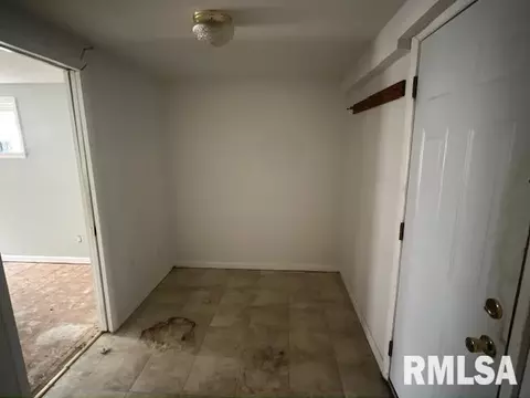 1306 N Franklin, Springfield, IL 62702 photo 11