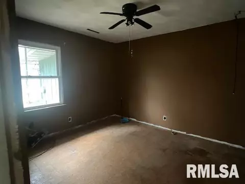 1306 N Franklin, Springfield, IL 62702 photo 3