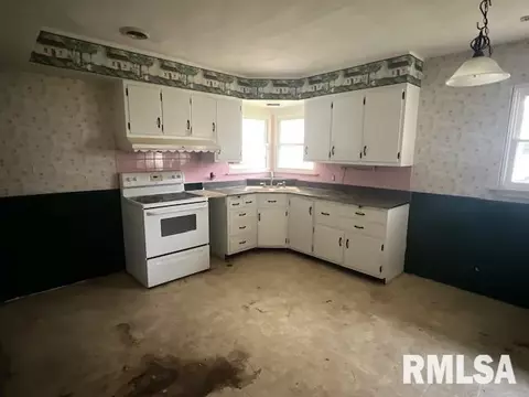 1306 N Franklin, Springfield, IL 62702 photo 8