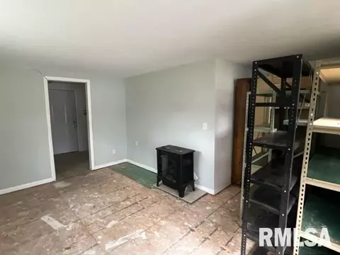 1306 N Franklin, Springfield, IL 62702 photo 13