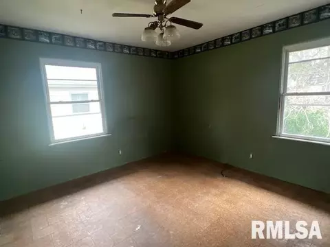 1306 N Franklin, Springfield, IL 62702 photo 6
