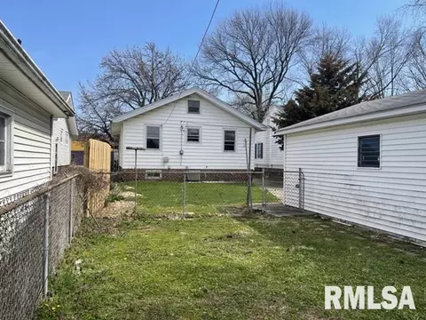 245 N Illinois St, Springfield, IL 62702 photo 18