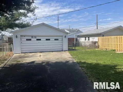 245 N Illinois St, Springfield, IL 62702 photo 20