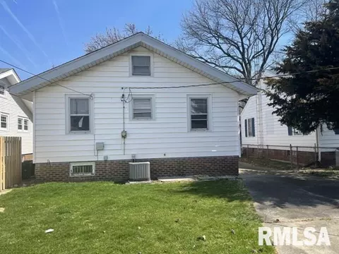 245 N Illinois St, Springfield, IL 62702 photo 19