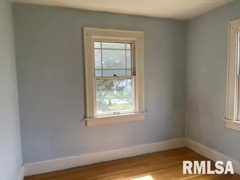 245 N Illinois St, Springfield, IL 62702 photo 14