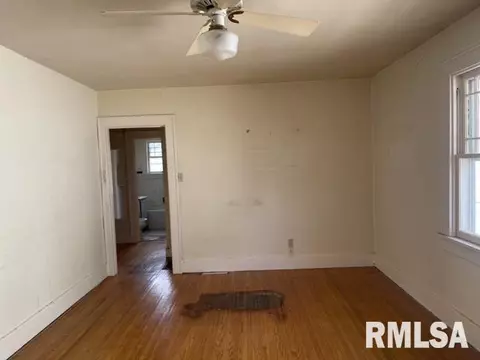 245 N Illinois St, Springfield, IL 62702 photo 6