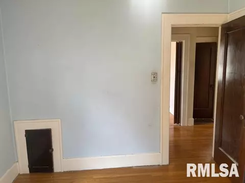 245 N Illinois St, Springfield, IL 62702 photo 13