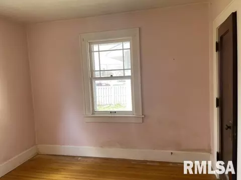 245 N Illinois St, Springfield, IL 62702 photo 11