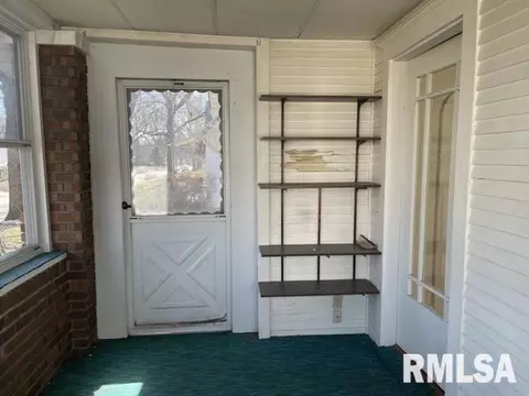 245 N Illinois St, Springfield, IL 62702 photo 3