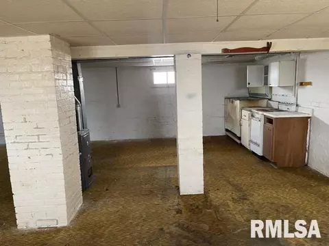 245 N Illinois St, Springfield, IL 62702 photo 17