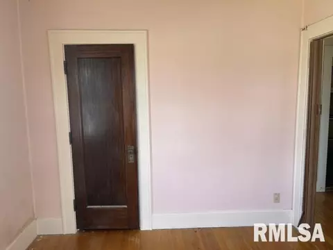 245 N Illinois St, Springfield, IL 62702 photo 12