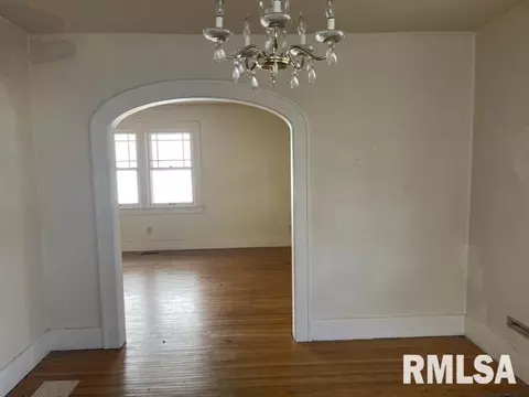 245 N Illinois St, Springfield, IL 62702 photo 8