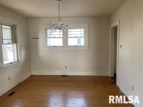 245 N Illinois St, Springfield, IL 62702 photo 7