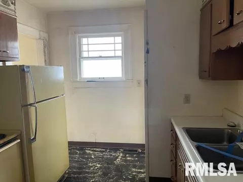 245 N Illinois St, Springfield, IL 62702 photo 9