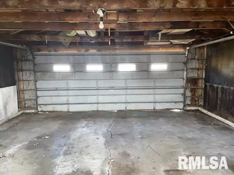 245 N Illinois St, Springfield, IL 62702 photo 21