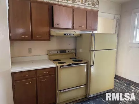 245 N Illinois St, Springfield, IL 62702 photo 10