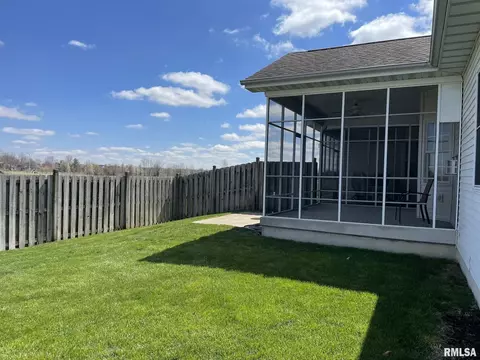 4412 Castle Pines Dr, Springfield, IL 62711 photo 24