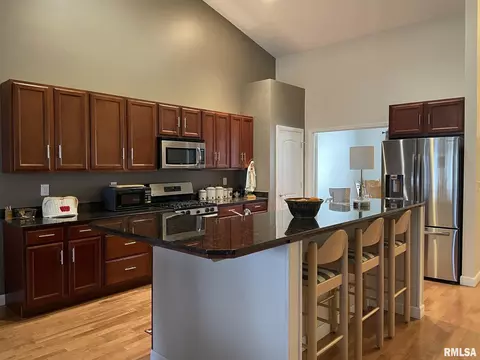 4412 Castle Pines Dr, Springfield, IL 62711 photo 7
