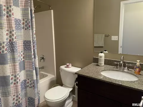 4412 Castle Pines Dr, Springfield, IL 62711 photo 21