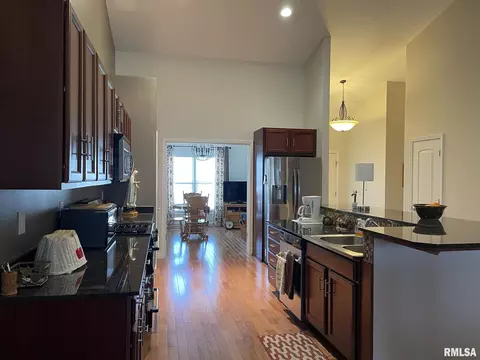 4412 Castle Pines Dr, Springfield, IL 62711 photo 8
