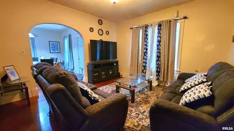 912 S Pasfield St, Springfield, IL 62704 photo 7