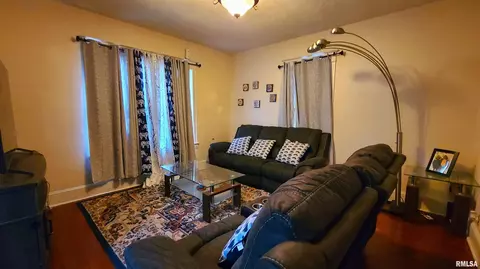912 S Pasfield St, Springfield, IL 62704 photo 6