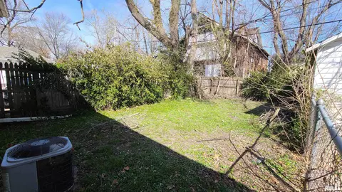 912 S Pasfield St, Springfield, IL 62704 photo 12