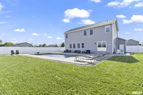 Other - 620 Williamson Ave, Chatham, IL 62629 photo 8 of 8