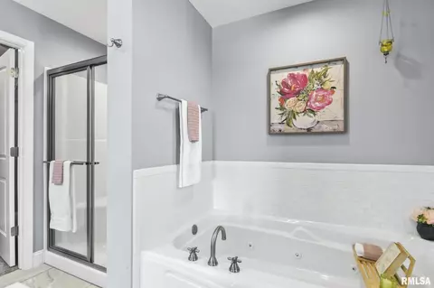 Bath - 620 Williamson Ave, Chatham, IL 62629 photo 2 of 5