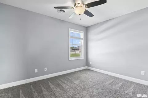 Other - 620 Williamson Ave, Chatham, IL 62629 photo 2 of 8