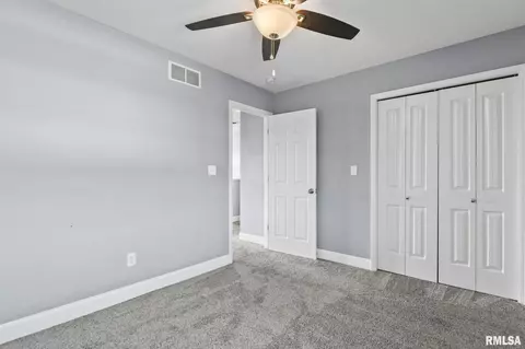 Other - 620 Williamson Ave, Chatham, IL 62629 photo 3 of 8