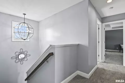 Entry Way - 620 Williamson Ave, Chatham, IL 62629 photo 3 of 3