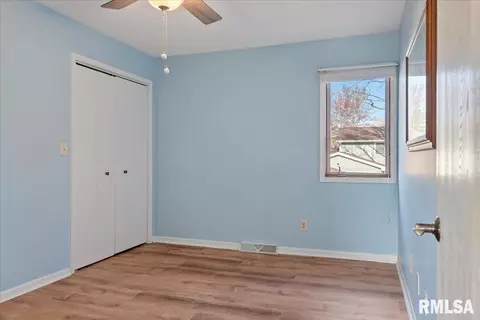 27 Brookside Pl, Springfield, IL 62704 photo 25
