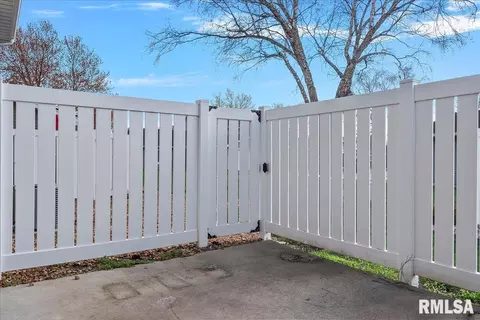 27 Brookside Pl, Springfield, IL 62704 photo 30