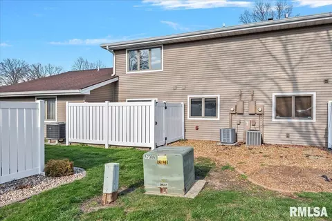 27 Brookside Pl, Springfield, IL 62704 photo 29