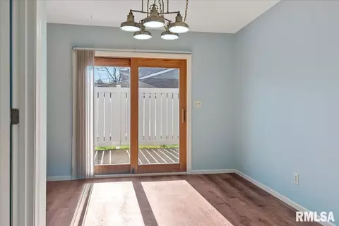 27 Brookside Pl, Springfield, IL 62704 photo 10