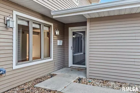 27 Brookside Pl, Springfield, IL 62704 photo 3
